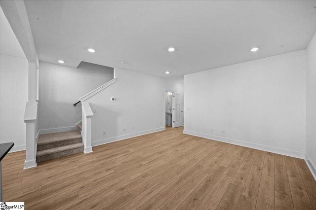 509 Harebell Way, Greenville, SC 29617