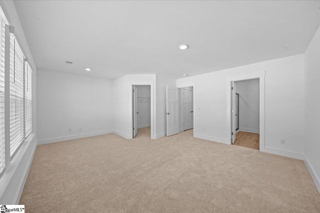 509 Harebell Way, Greenville, SC 29617