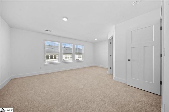 509 Harebell Way, Greenville, SC 29617