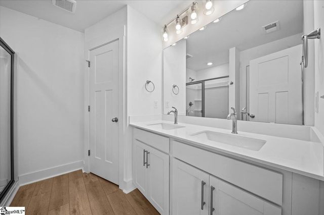 509 Harebell Way, Greenville, SC 29617