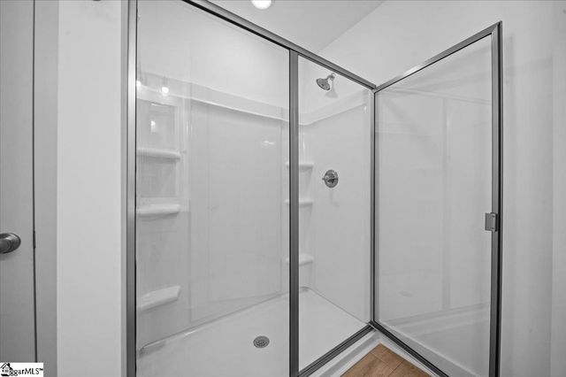 509 Harebell Way, Greenville, SC 29617