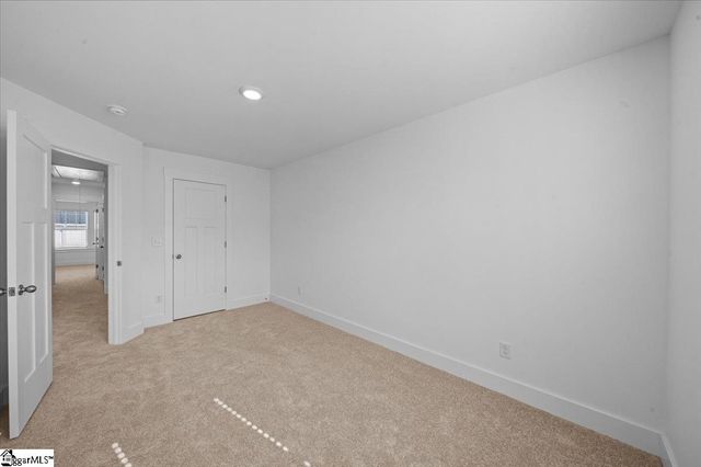 509 Harebell Way, Greenville, SC 29617