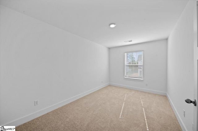 509 Harebell Way, Greenville, SC 29617