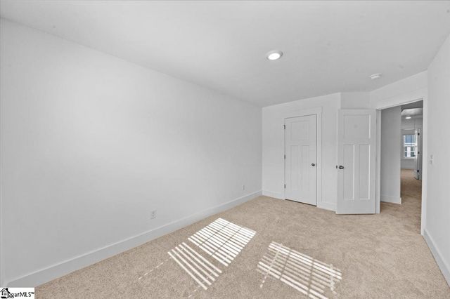 509 Harebell Way, Greenville, SC 29617