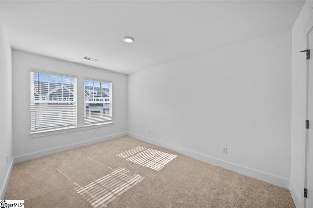 509 Harebell Way, Greenville, SC 29617