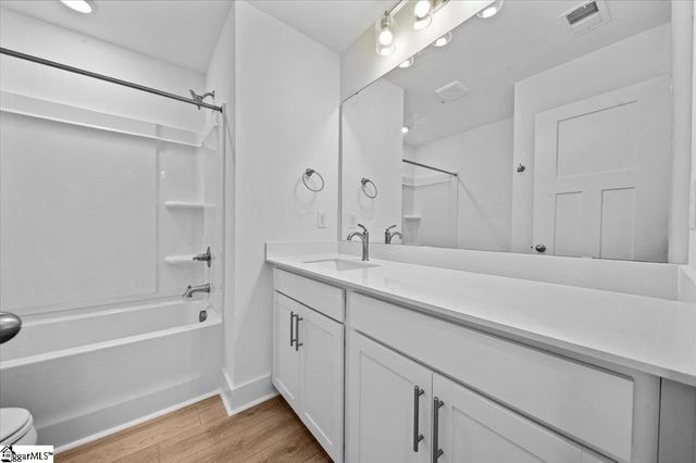 509 Harebell Way, Greenville, SC 29617