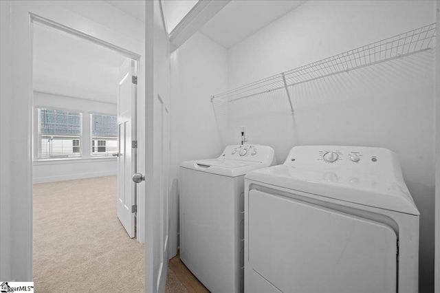 509 Harebell Way, Greenville, SC 29617