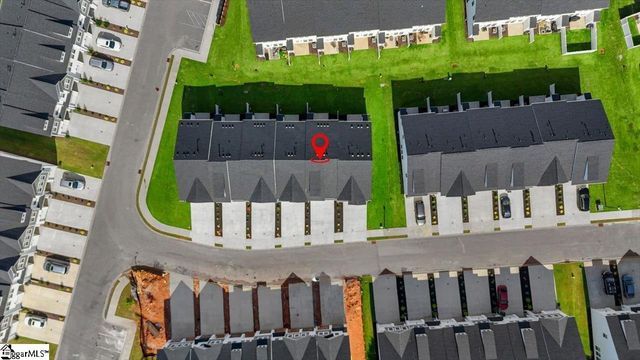 509 Harebell Way, Greenville, SC 29617