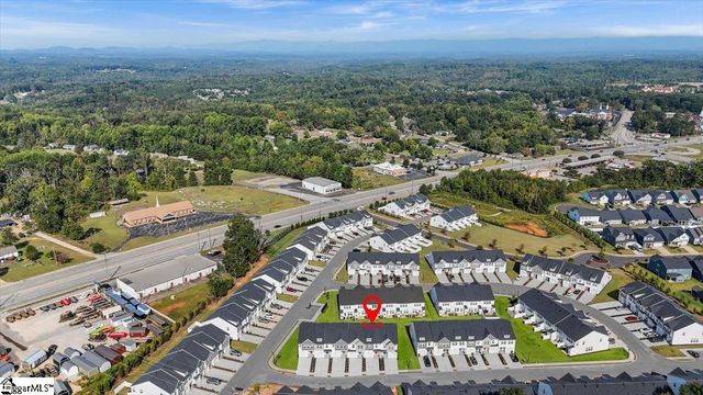 509 Harebell Way, Greenville, SC 29617