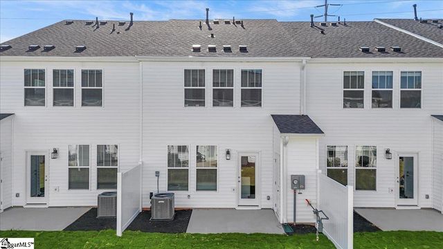 509 Harebell Way, Greenville, SC 29617