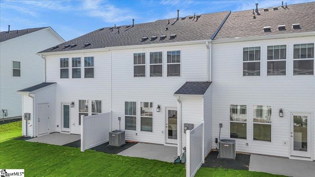 509 Harebell Way, Greenville, SC 29617