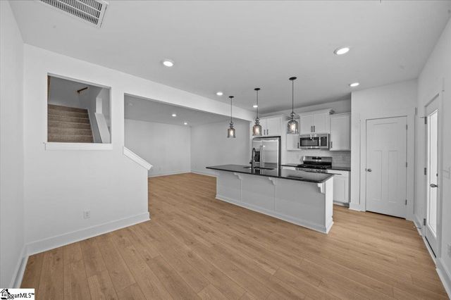 509 Harebell Way, Greenville, SC 29617