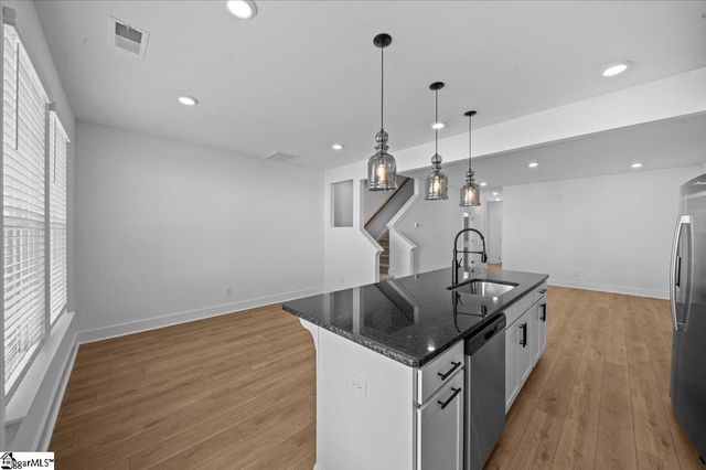 509 Harebell Way, Greenville, SC 29617