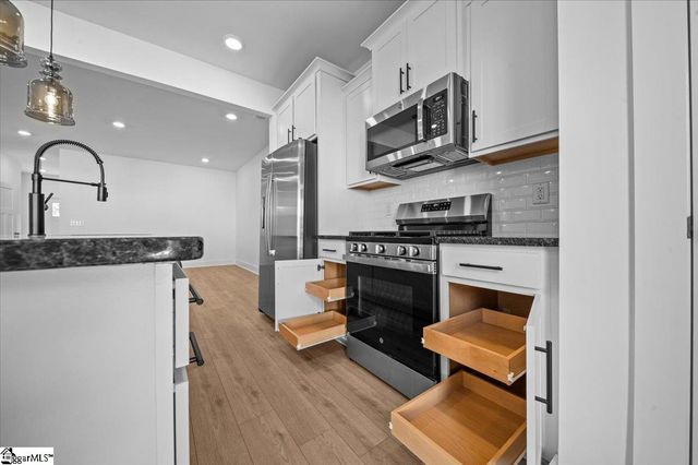 509 Harebell Way, Greenville, SC 29617