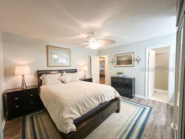 3 Cedar Reef Dr Unit E102, St Helena Island, SC 29920