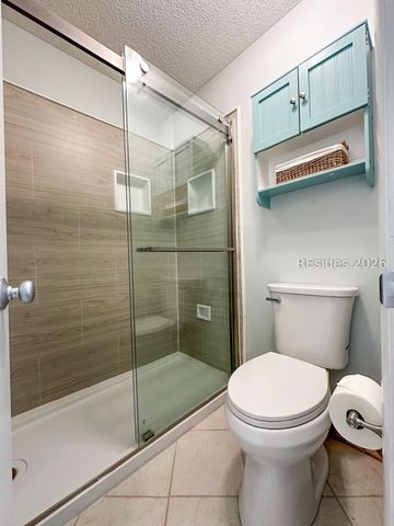 3 Cedar Reef Dr Unit E102, St Helena Island, SC 29920