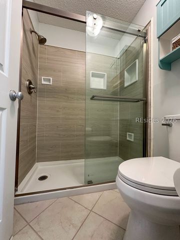 3 Cedar Reef Dr Unit E102, St Helena Island, SC 29920