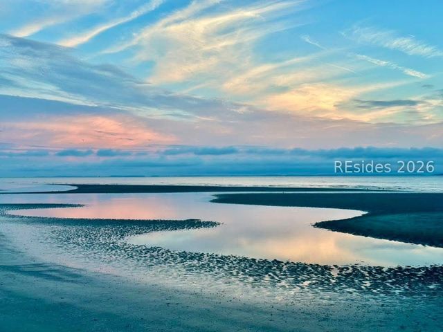3 Cedar Reef Dr Unit E102, St Helena Island, SC 29920