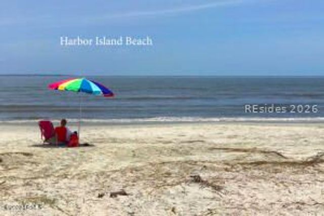 3 Cedar Reef Dr Unit E102, St Helena Island, SC 29920