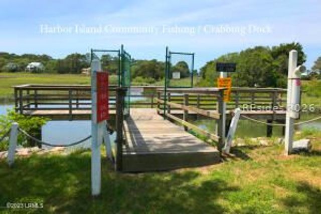 3 Cedar Reef Dr Unit E102, St Helena Island, SC 29920