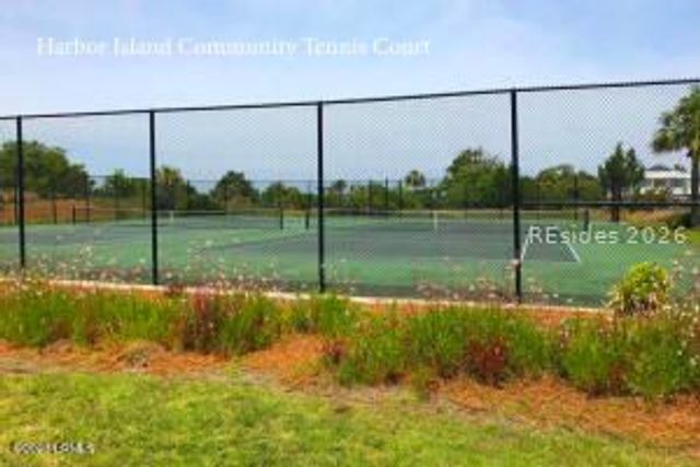 3 Cedar Reef Dr Unit E102, St Helena Island, SC 29920