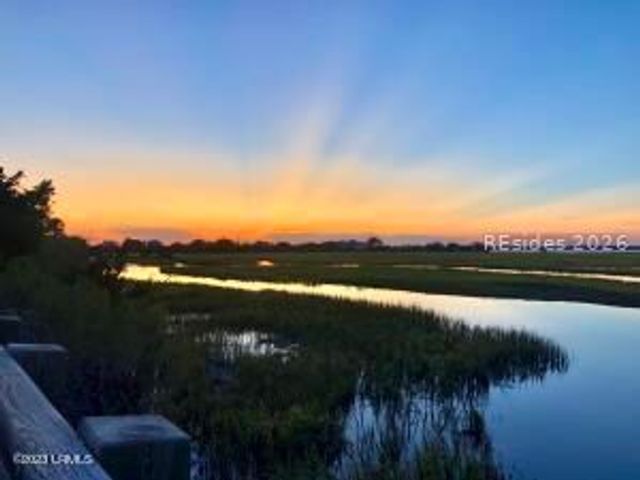 3 Cedar Reef Dr Unit E102, St Helena Island, SC 29920