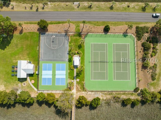 3 Cedar Reef Dr Unit E102, St Helena Island, SC 29920