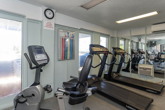 3 Cedar Reef Dr Unit E102, St Helena Island, SC 29920