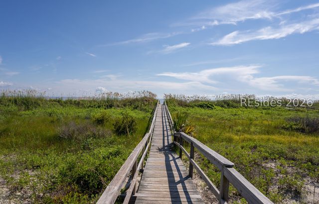 3 Cedar Reef Dr Unit E102, St Helena Island, SC 29920