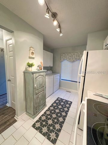 3 Cedar Reef Dr Unit E102, St Helena Island, SC 29920
