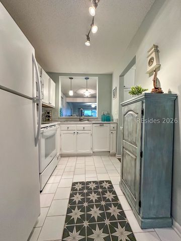 3 Cedar Reef Dr Unit E102, St Helena Island, SC 29920