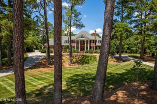 5316 Bent River Blvd, Knoxville, TN 37919