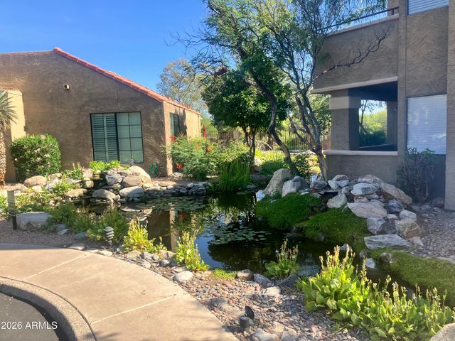 5122 E SHEA Boulevard 2165, Scottsdale, AZ 85254
