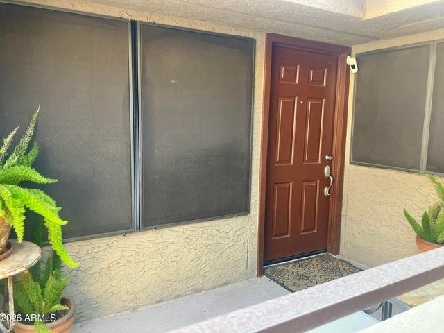 5122 E SHEA Boulevard 2165, Scottsdale, AZ 85254