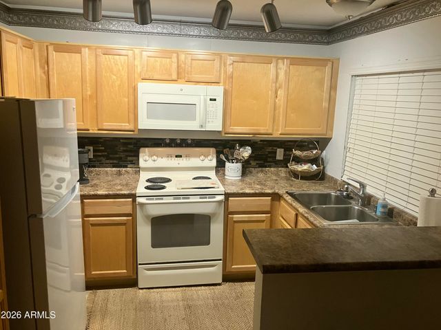 5122 E SHEA Boulevard 2165, Scottsdale, AZ 85254