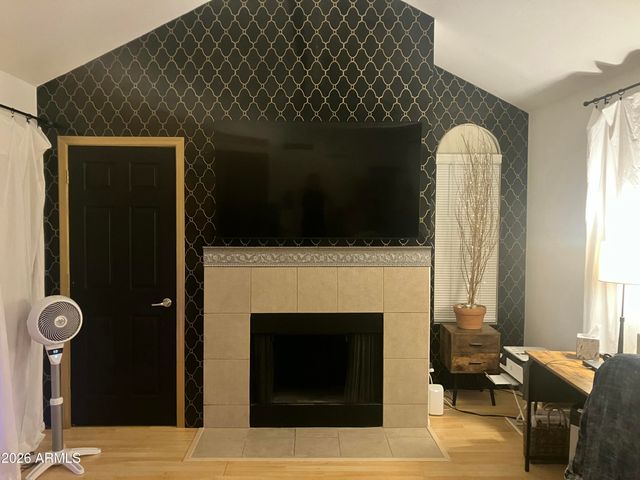 5122 E SHEA Boulevard 2165, Scottsdale, AZ 85254