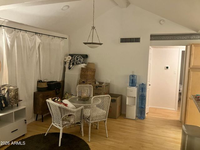 5122 E SHEA Boulevard 2165, Scottsdale, AZ 85254