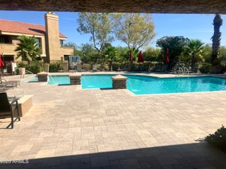 5122 E SHEA Boulevard 2165, Scottsdale, AZ 85254