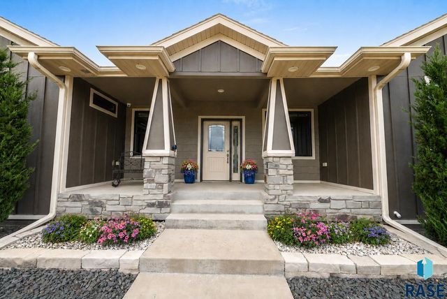6200 S El Dorado Ave Avenue, Sioux Falls, SD 57108