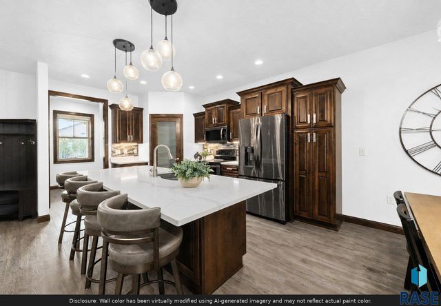 6200 S El Dorado Ave Avenue, Sioux Falls, SD 57108