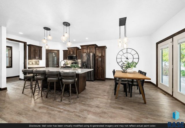 6200 S El Dorado Ave Avenue, Sioux Falls, SD 57108