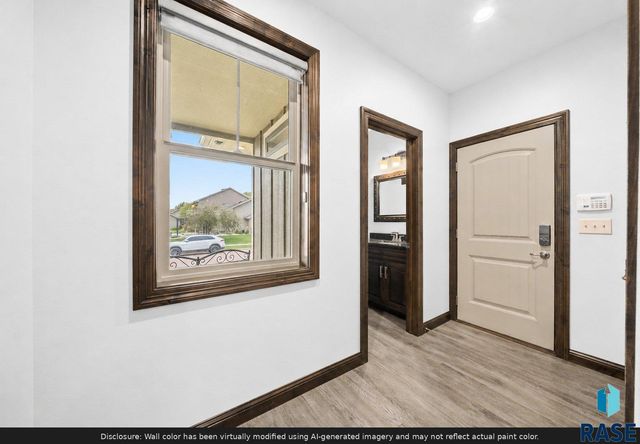 6200 S El Dorado Ave Avenue, Sioux Falls, SD 57108