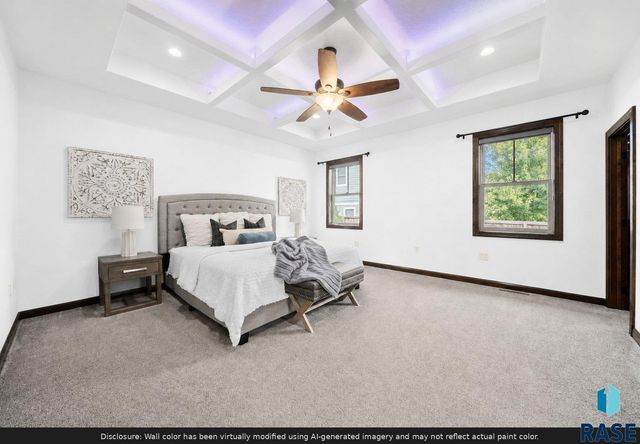 6200 S El Dorado Ave Avenue, Sioux Falls, SD 57108