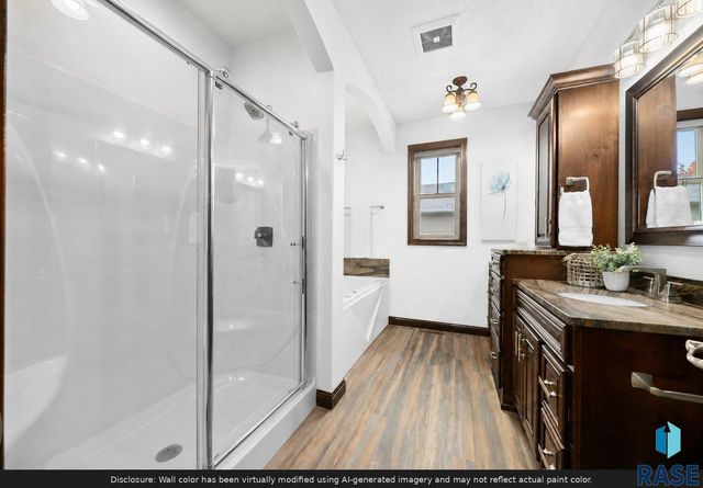 6200 S El Dorado Ave Avenue, Sioux Falls, SD 57108
