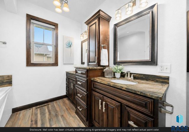 6200 S El Dorado Ave Avenue, Sioux Falls, SD 57108