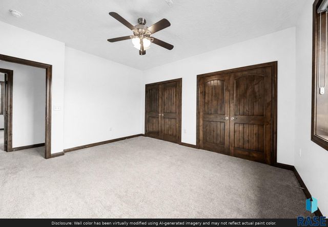 6200 S El Dorado Ave Avenue, Sioux Falls, SD 57108