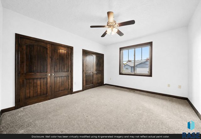 6200 S El Dorado Ave Avenue, Sioux Falls, SD 57108