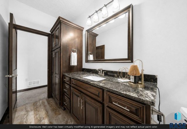 6200 S El Dorado Ave Avenue, Sioux Falls, SD 57108