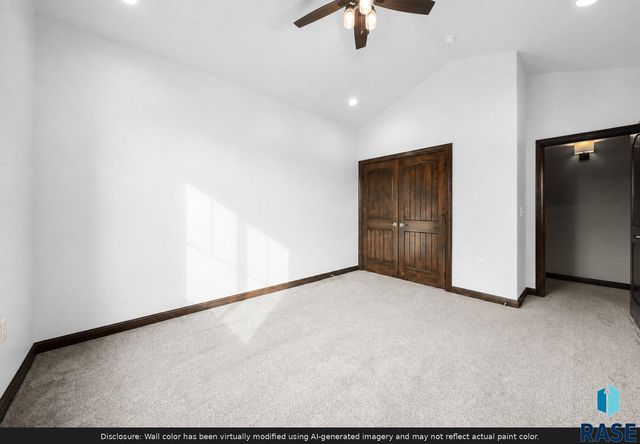 6200 S El Dorado Ave Avenue, Sioux Falls, SD 57108
