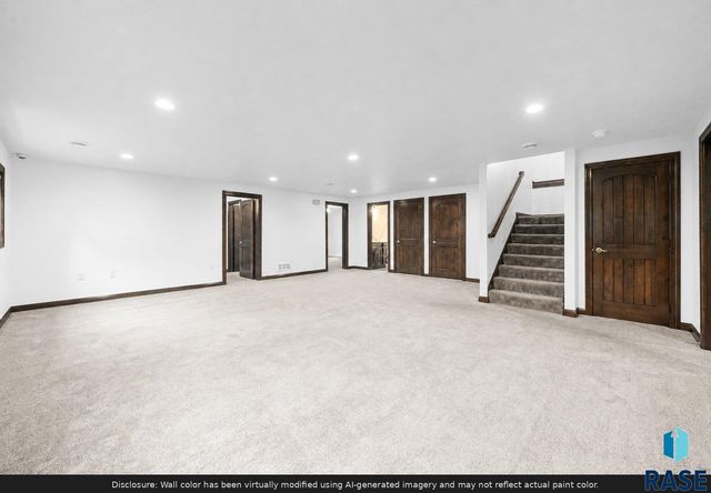 6200 S El Dorado Ave Avenue, Sioux Falls, SD 57108